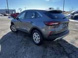 Used 2024 Ford Escape Active image 3