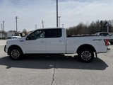 Used 2019 Ford F150 XLT w/ Equipment Group 302A Luxury image 2