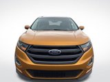 Used 2015 Ford Edge Sport image 2
