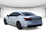 Used 2024 Nissan Altima 2.5 SR image 3