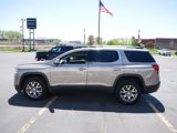 Used 2022 GMC Acadia SLT w/ Preferred Package image 5