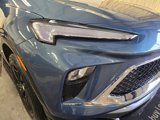 New 2025 Buick Encore GX Sport Touring w/ Comfort Package image 4