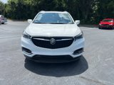 Used 2019 Buick Enclave Essence image 2