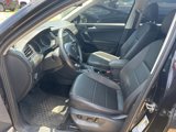 Used 2021 Volkswagen Tiguan SEL image 3