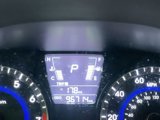 Used 2014 Hyundai Accent GLS image 3