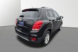Used 2017 Chevrolet Trax LT w/ LT Convenience Package image 4