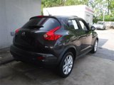 Used 2012 Nissan Juke SV image 3