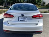 Used 2017 Kia Forte LX w/ LX Popular Package image 5
