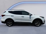 Used 2017 Hyundai Santa Fe Sport w/ 2.4L Tech Package 04 image 2