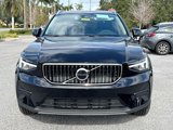New 2025 Volvo XC40 B5 Core w/ Protection Package image 4