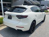 Used 2022 Maserati Levante GT image 5