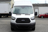 Used 2019 Ford Transit 350 148 High Roof Extended image 2