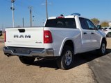 New 2025 RAM 1500 Lone Star image 5