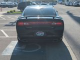 Used 2011 Dodge Charger R/T image 5