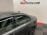 Used 2016 Volkswagen Jetta Sport image 5