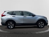 Used 2019 Honda CR-V LX image 6