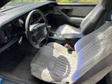 Used 1992 Pontiac Firebird Coupe image 5