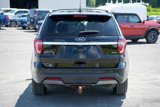 Used 2019 Ford Explorer XLT w/ Equipment Group 202A image 6