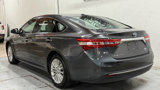 Used 2013 Toyota Avalon XLE Touring image 3