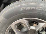 New 2024 Ford Maverick XLT w/ XLT Luxury Package image 3