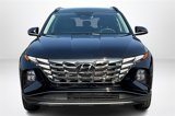 Used 2022 Hyundai Tucson Limited w/ Cargo Package image 3