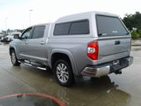 Used 2015 Toyota Tundra Limited image 5