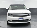 Used 2018 Ford Flex Limited image 3