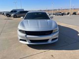 Used 2022 Dodge Charger SXT w/ Leather Interior Group image 2