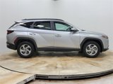 Used 2024 Hyundai Tucson SEL image 4