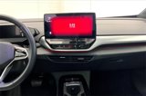 Certified 2021 Volkswagen ID.4 Pro S image 6