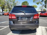 Used 2020 Dodge Journey SE w/ SE Popular Equipment Group image 5