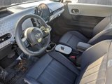 New 2025 MINI Cooper 2-Door Hardtop image 3
