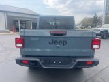New 2025 Jeep Gladiator Sport image 6