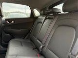 Used 2022 Hyundai Kona Limited image 5