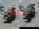 Certified 2022 Ford Bronco Sport Big Bend w/ Convenience Package image 2