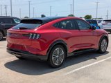 Used 2023 Ford Mustang Mach-E Premium image 3