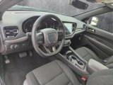 New 2025 Dodge Durango GT w/ Blacktop Package image 3