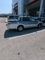 Used 2005 Subaru Baja Turbo image 4