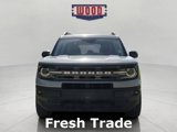 Used 2021 Ford Bronco Sport Big Bend image 2