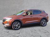 Used 2020 Buick Encore GX Select image 6