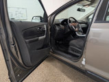 Used 2014 Ford Edge SEL image 6