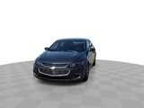 Used 2017 Chevrolet Malibu LT image 3