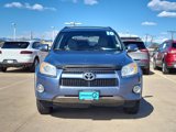Used 2010 Toyota RAV4 Limited image 2