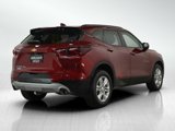 Used 2020 Chevrolet Blazer LT w/ Sound & Technology Package image 5