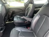 Used 2022 Chrysler Pacifica Touring-L w/ S Appearance Package image 3