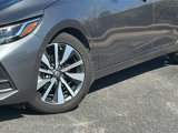Used 2020 Nissan Sentra SV w/ SV Premium Package image 3