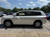 Used 2008 Toyota Highlander 4WD image 6