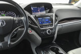 Used 2016 Acura MDX SH-AWD w/ Technology Package image 5
