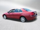 Used 2007 Honda Accord LX image 5
