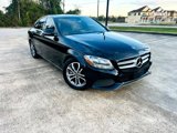 Used 2018 Mercedes-Benz C 300 Sedan image 3